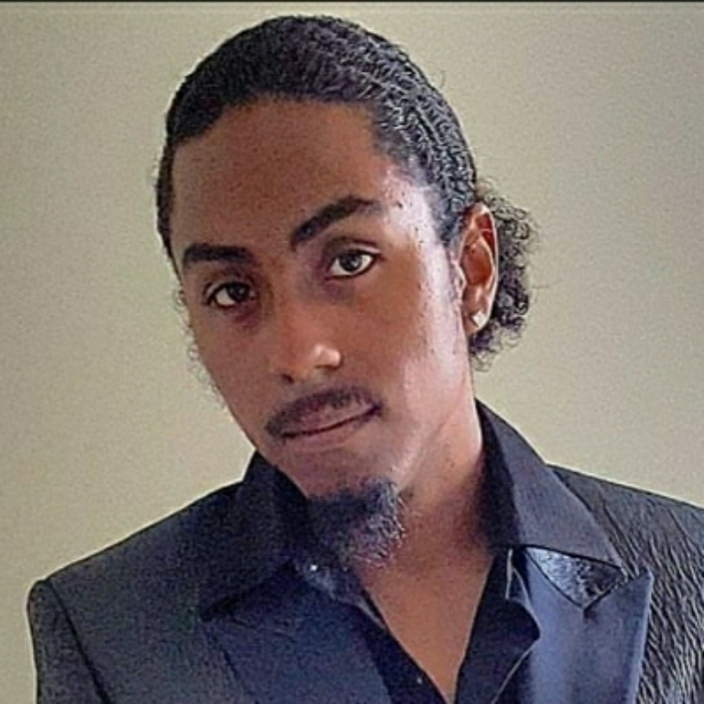 Open Minded To Offers And Feel Free To Comment